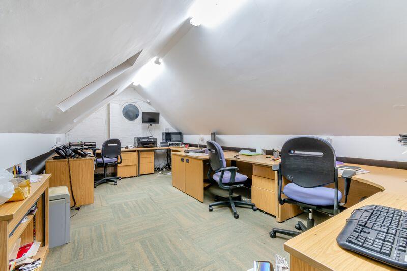 Additional property image - St. Bernards Road, Solihull