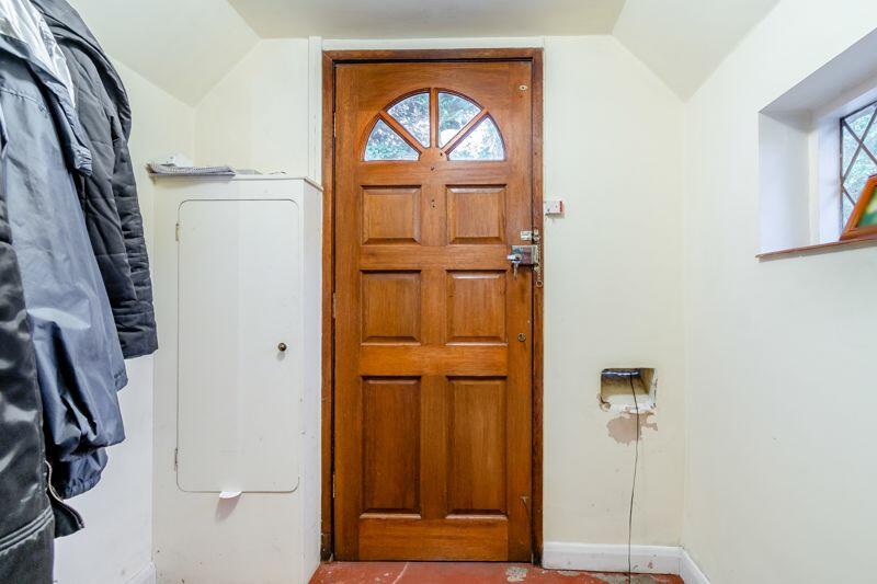 Additional property image - St. Bernards Road, Solihull