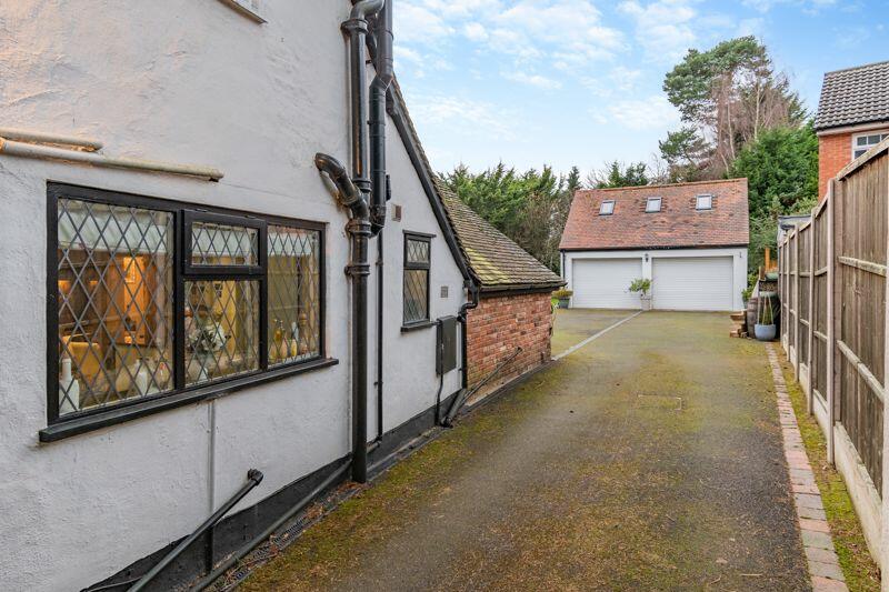 Additional property image - St. Bernards Road, Solihull