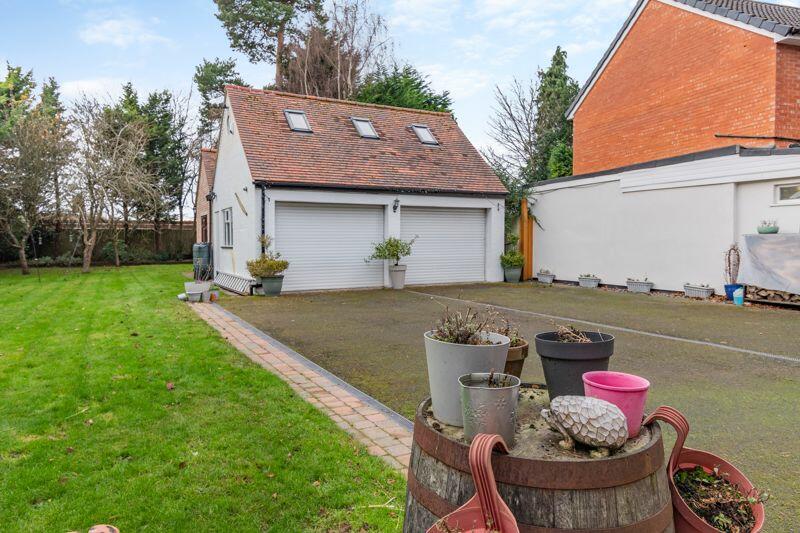Additional property image - St. Bernards Road, Solihull