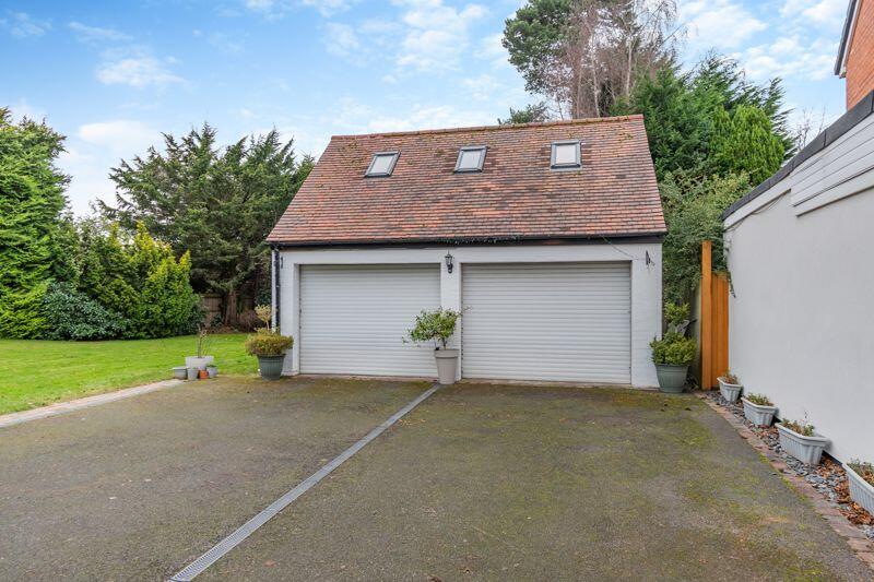 Additional property image - St. Bernards Road, Solihull