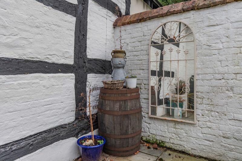 Additional property image - St. Bernards Road, Solihull