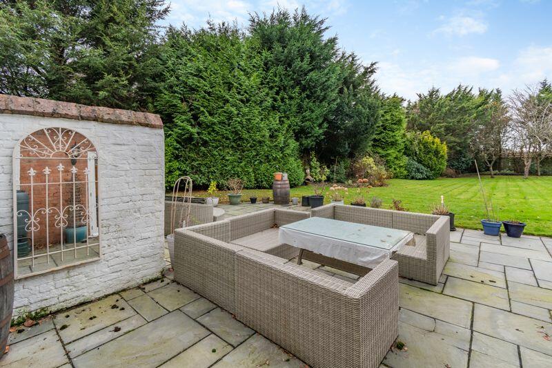 Additional property image - St. Bernards Road, Solihull