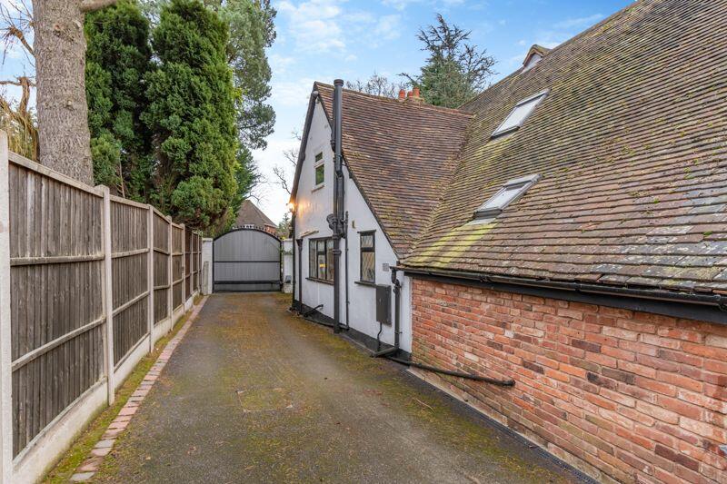 Additional property image - St. Bernards Road, Solihull