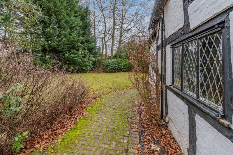 Additional property image - St. Bernards Road, Solihull