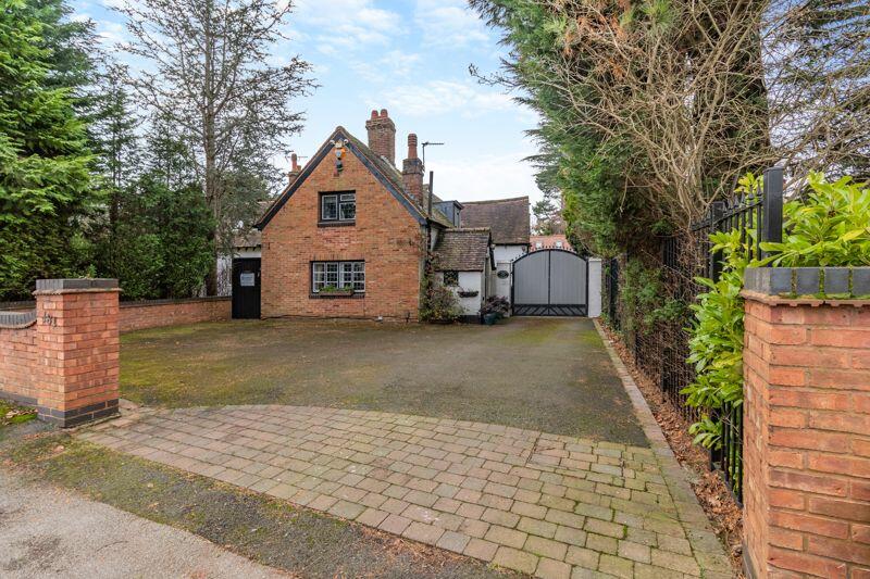 Additional property image - St. Bernards Road, Solihull