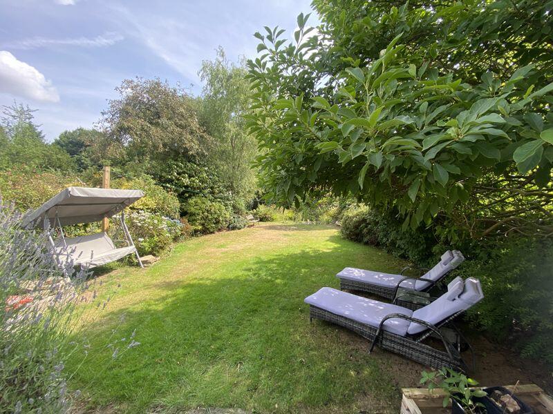 Additional property image - Alcester Road South, Birmingham