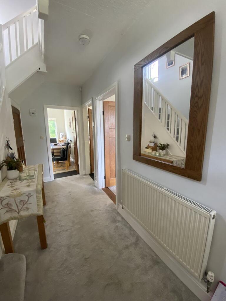 Additional property image - Alcester Road South, Birmingham