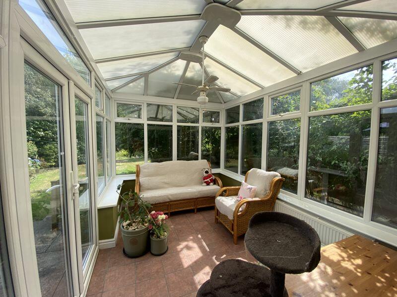 Additional property image - Alcester Road South, Birmingham