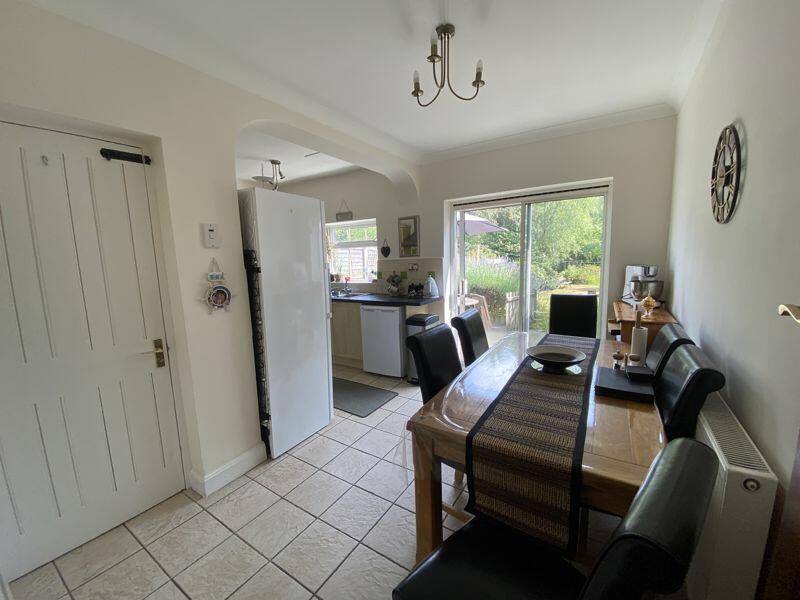 Additional property image - Alcester Road South, Birmingham