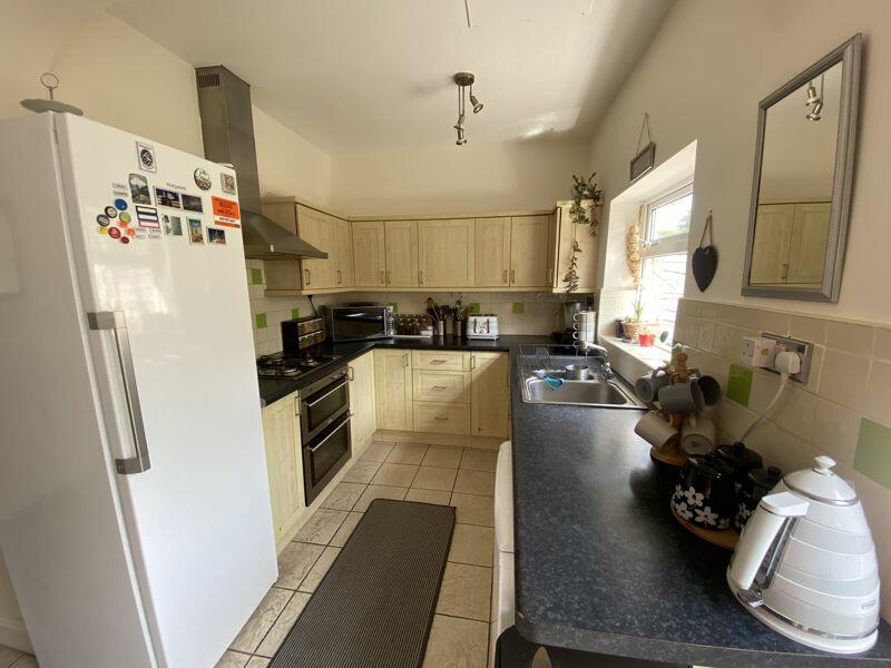 Additional property image - Alcester Road South, Birmingham