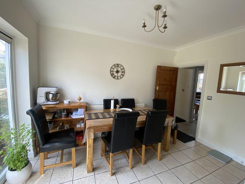 Additional property image - Alcester Road South, Birmingham