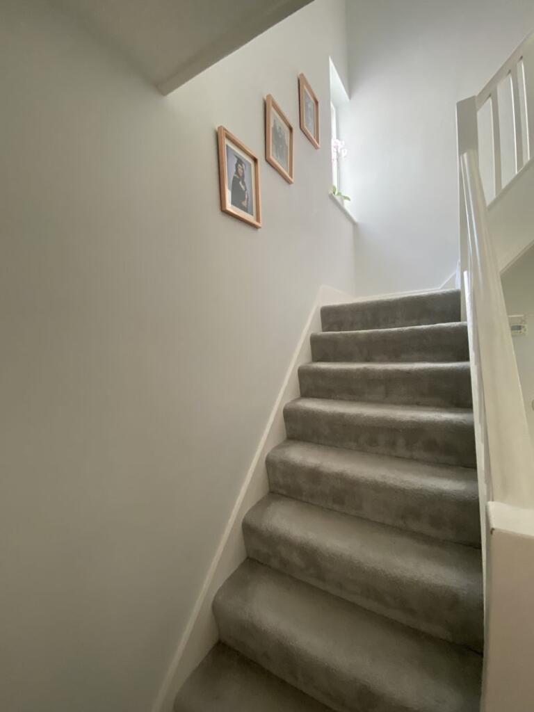Additional property image - Alcester Road South, Birmingham
