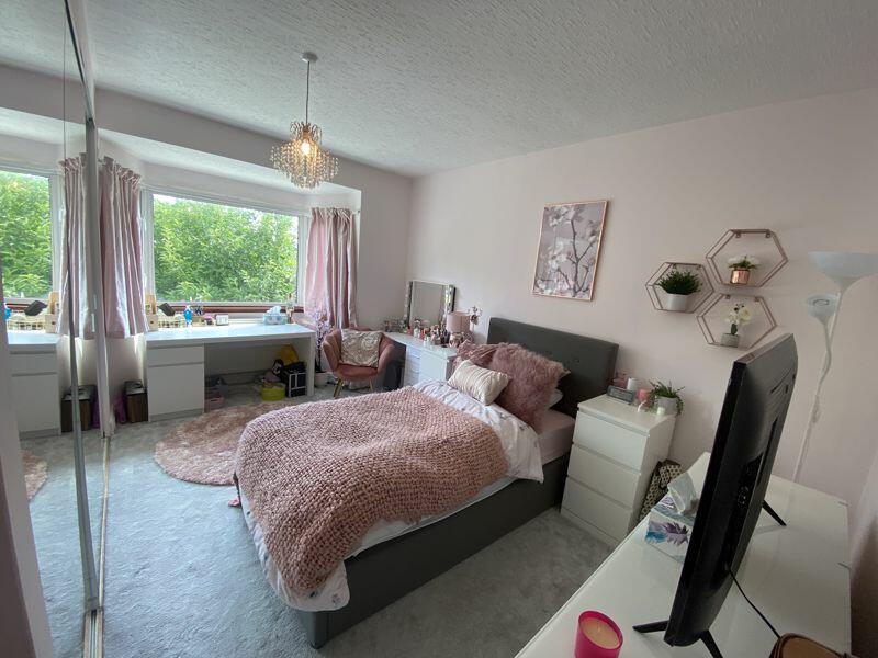 Additional property image - Alcester Road South, Birmingham