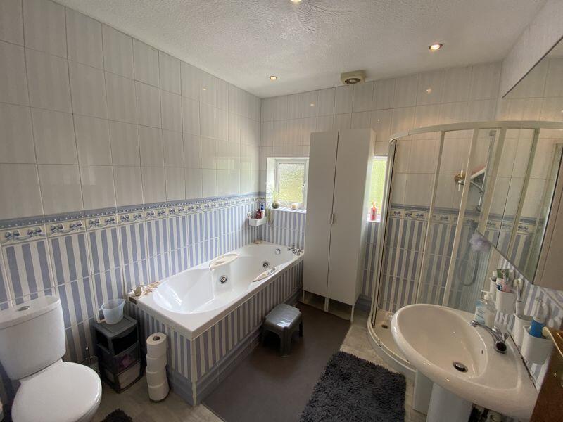Additional property image - Alcester Road South, Birmingham