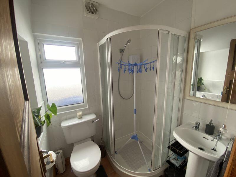 Additional property image - Alcester Road South, Birmingham