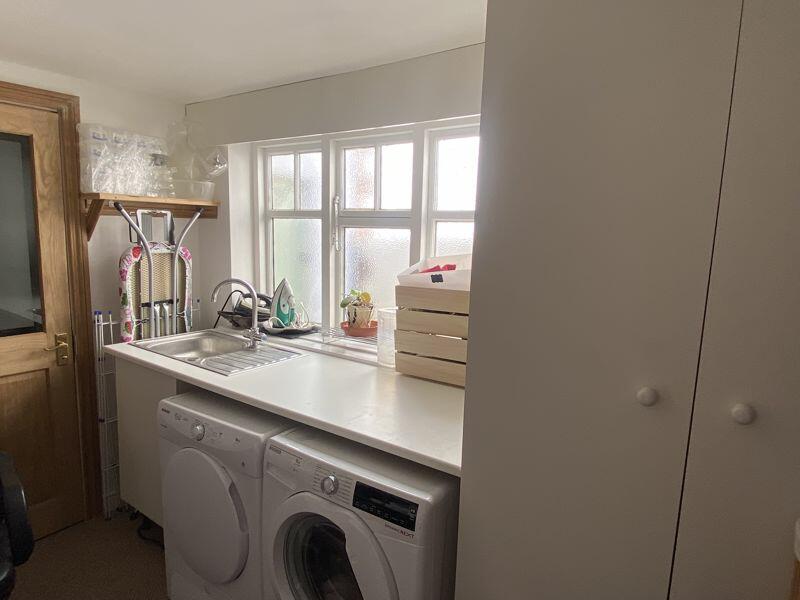 Additional property image - Alcester Road South, Birmingham