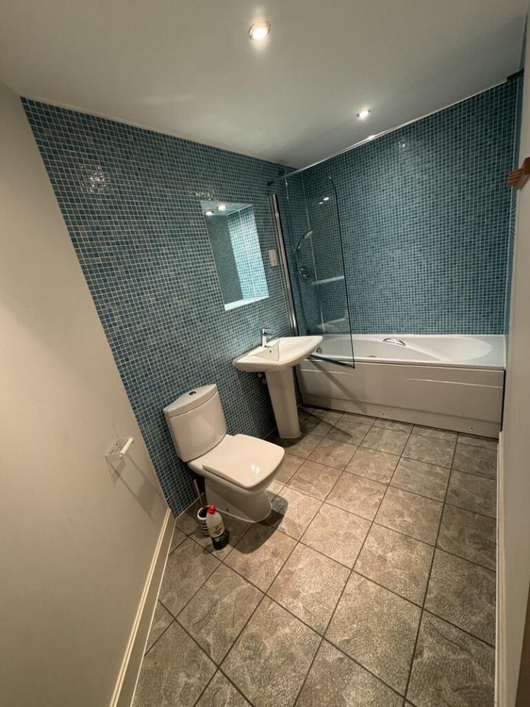Additional property image - 100 Browning Street, Birmingham