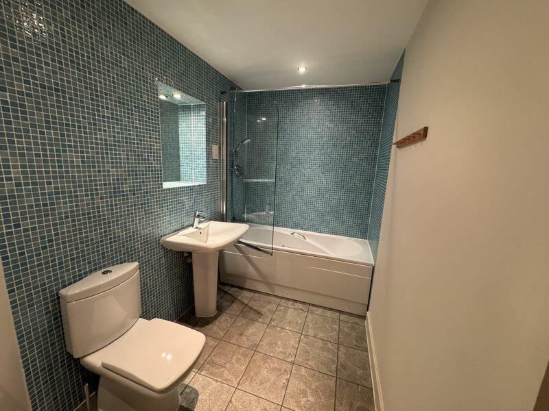 Additional property image - 100 Browning Street, Birmingham
