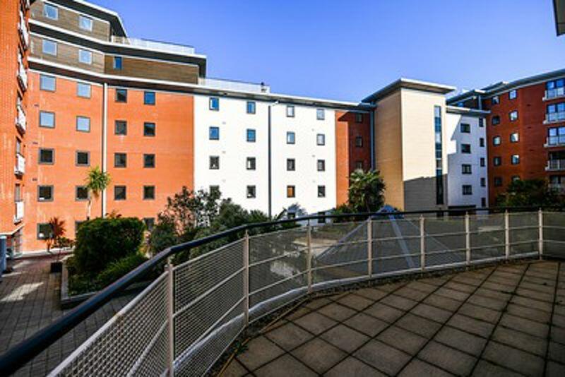 Additional property image - 100 Browning Street, Birmingham