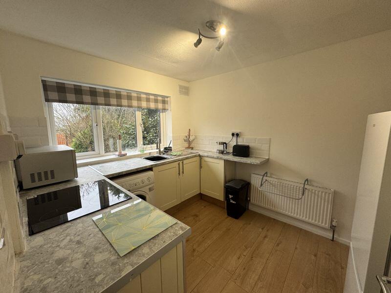 Additional property image - Wychelm Farm Road, Birmingham