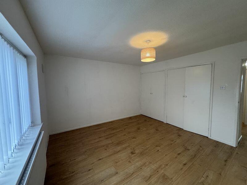 Additional property image - Wychelm Farm Road, Birmingham
