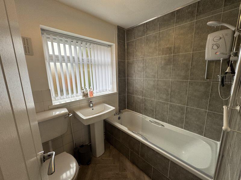 Additional property image - Wychelm Farm Road, Birmingham