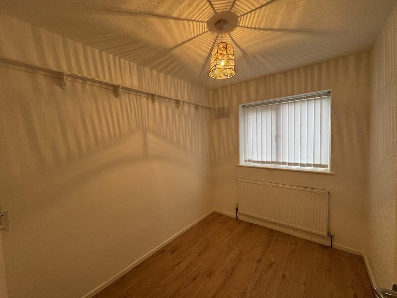 Additional property image - Wychelm Farm Road, Birmingham