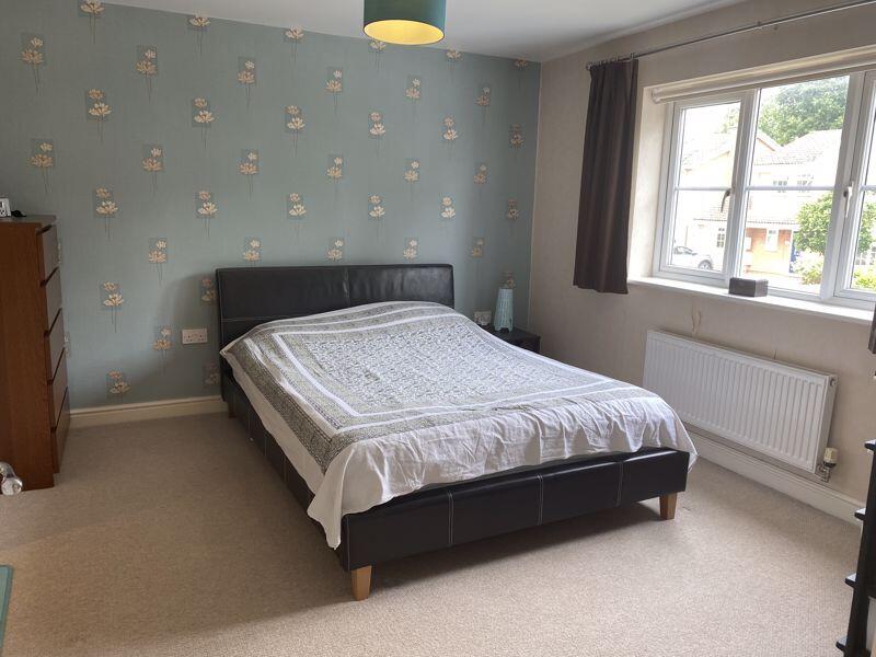 Additional property image - Welham Croft, Solihull