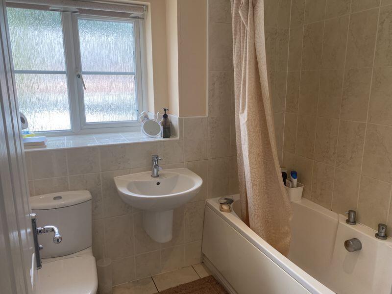 Additional property image - Welham Croft, Solihull