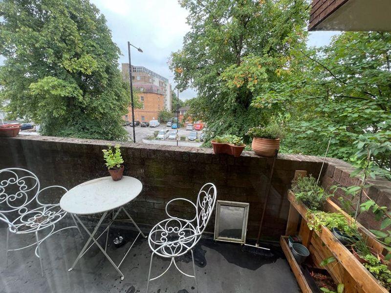 Main image of property: Hagley Road, Birmingham