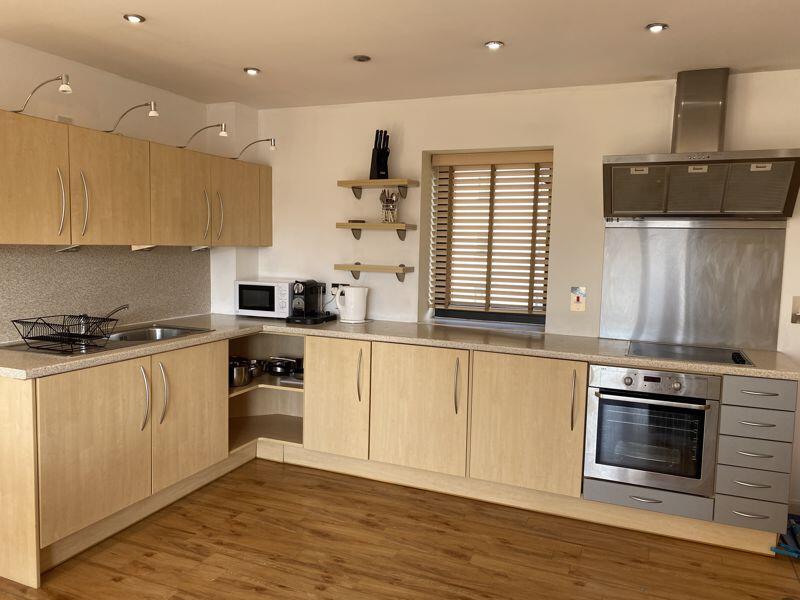 Main image of property: Browning Street, Birmingham