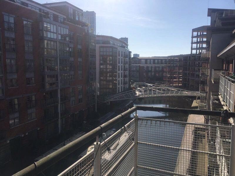 Main image of property: Browning Street, Birmingham