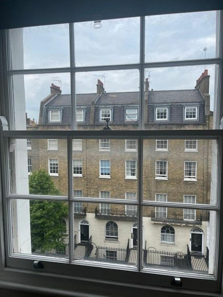 Main image of property: Gloucester Place, London NW1 6DT