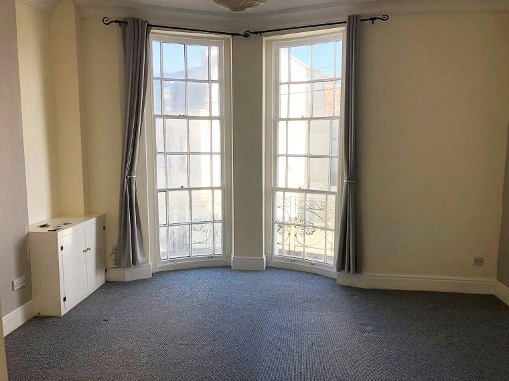 Additional property image - West Buildings, Worthing, BN11 3BS