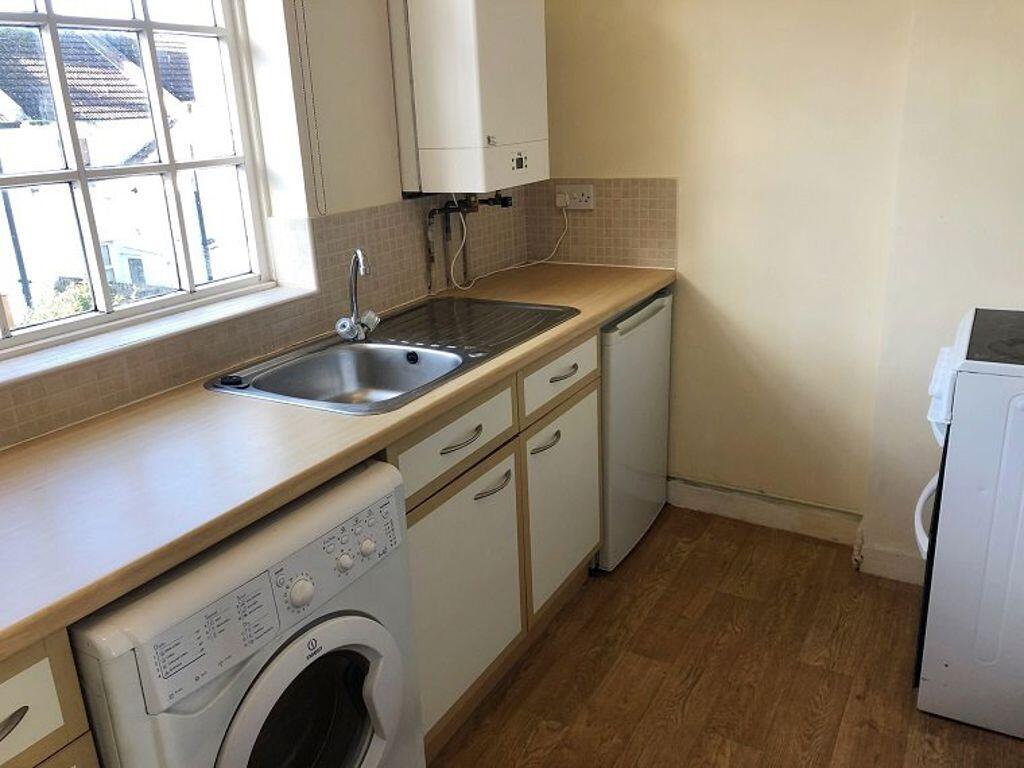 Additional property image - West Buildings, Worthing, BN11 3BS