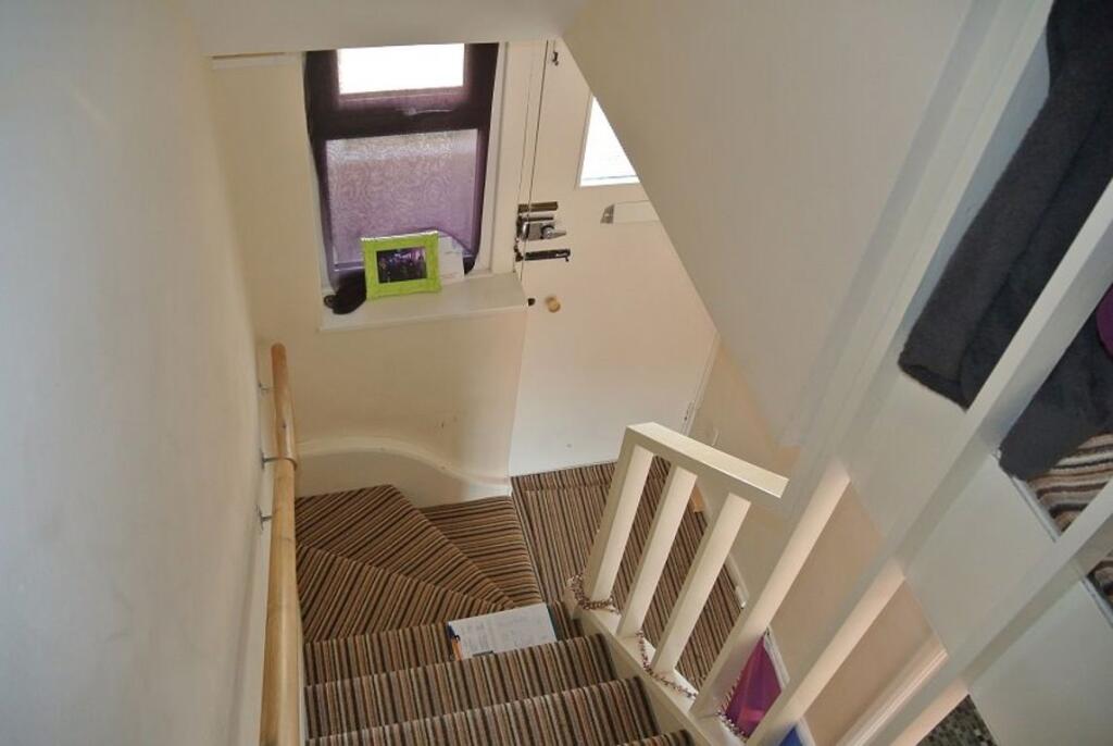 Additional property image - Gloucester Place, Brighton, BN1 4AA