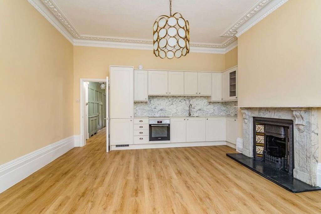 Main image of property: Norton Road, Hove, East Sussex, BN3 3BE