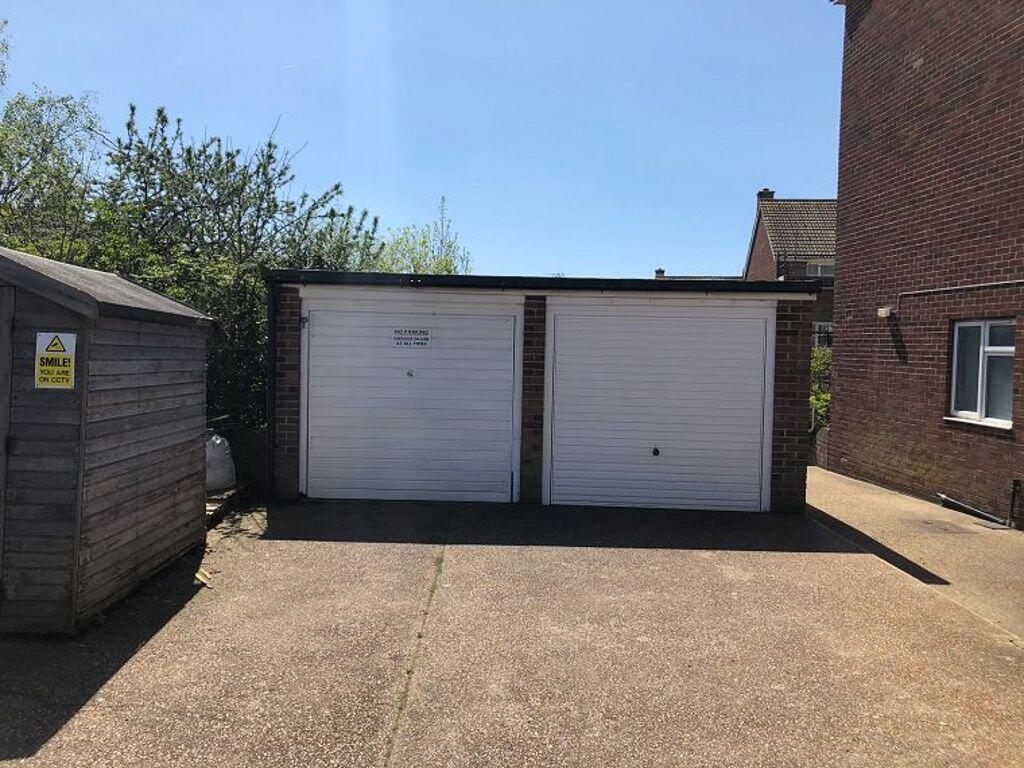 Main image of property: Court Farm Road,  Hove, BN3 7LH