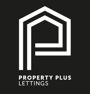 Property Plus Lettings, Hovebranch details