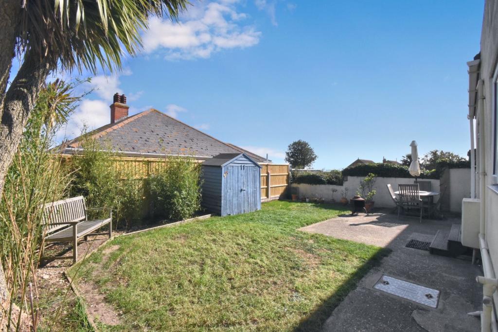 houses for sale dt4 houses for sale dt4