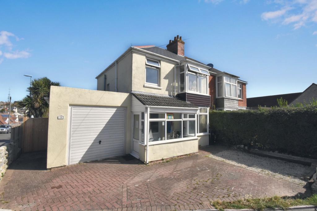 houses for sale dt4 houses for sale dt4