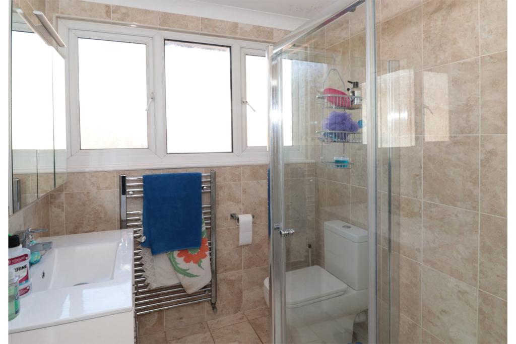 4 bedroom detached house for sale in Fernside Road, Bournemouth, BH9