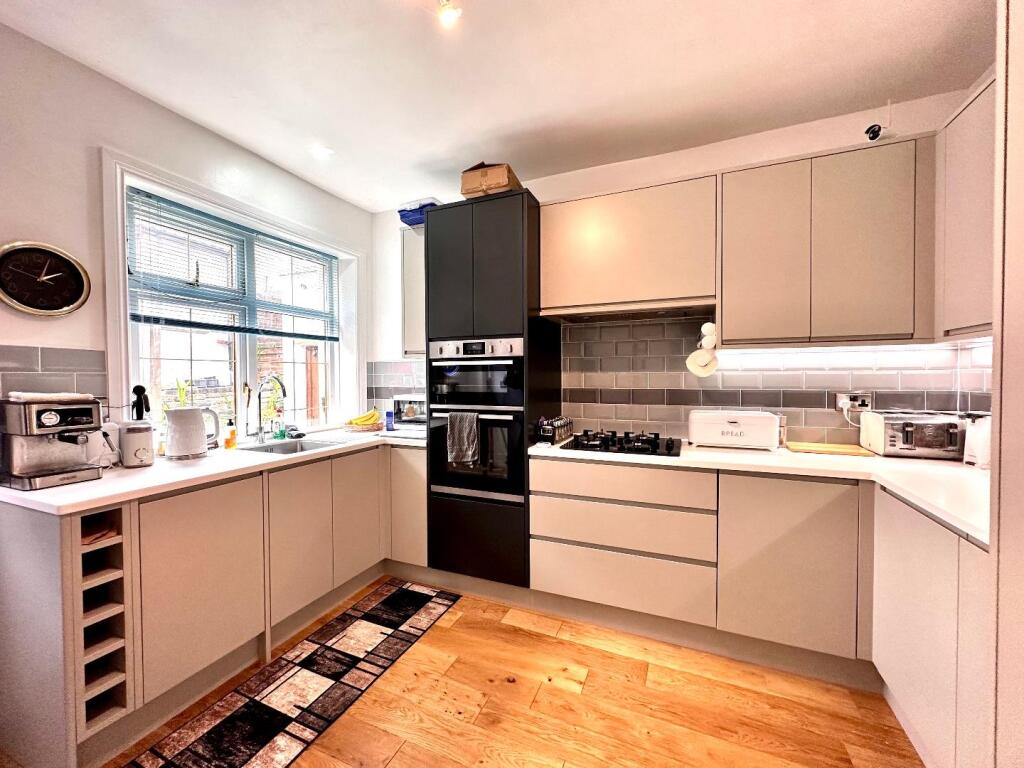 Main image of property: Pymroyd Lane, Huddersfield