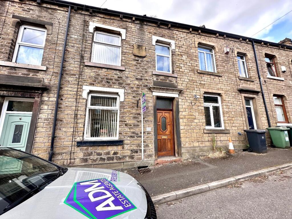 Main image of property: Scar Lane, Huddersfield