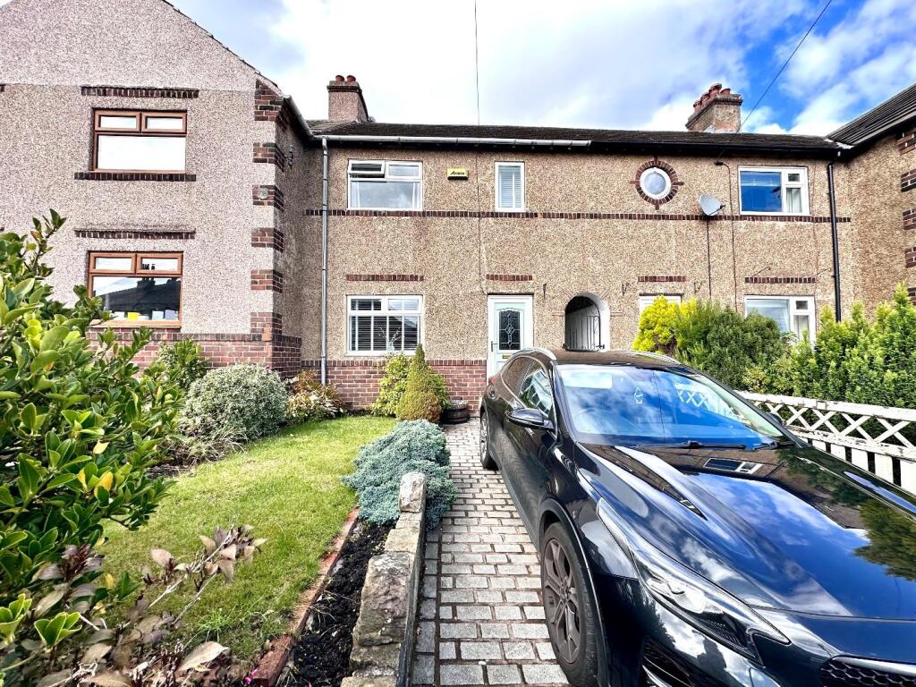 Main image of property: Scar Lane, Golcar, Huddersfield