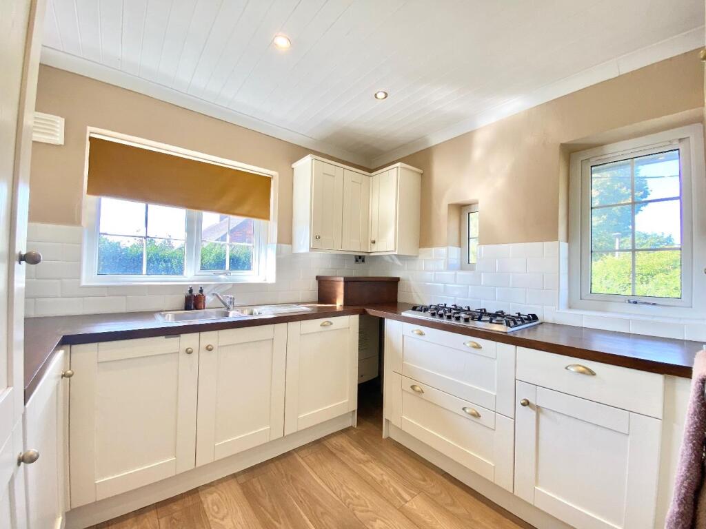 Main image of property: Bay Close, Huddersfield