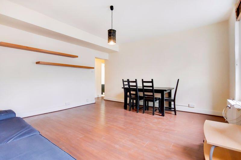 Main image of property: Shene Buildings, Portpool Lane, London EC1N