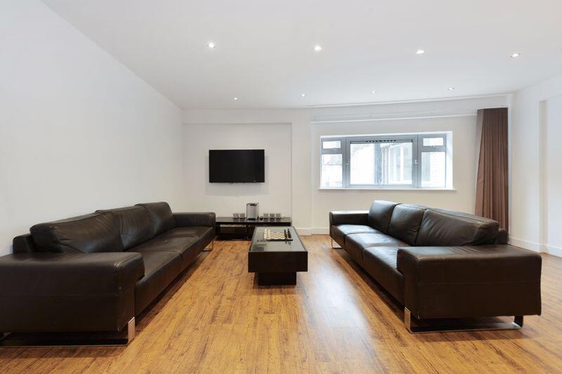Main image of property: Hatton Garden, London EC1N