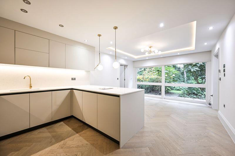 Main image of property: Park Village East, London, NW1